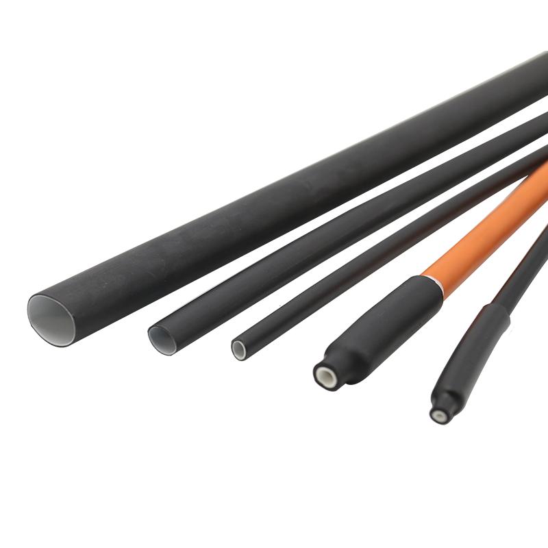 800-800SBRS-4X-GRF 汽车线束用高阻燃双壁管.png